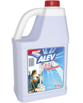 Glass cleaner 4.5kg