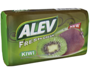 Fresh 75 gr kiwi
